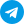 Написать мне в Telegram