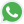 Написать мне в WhatsApp